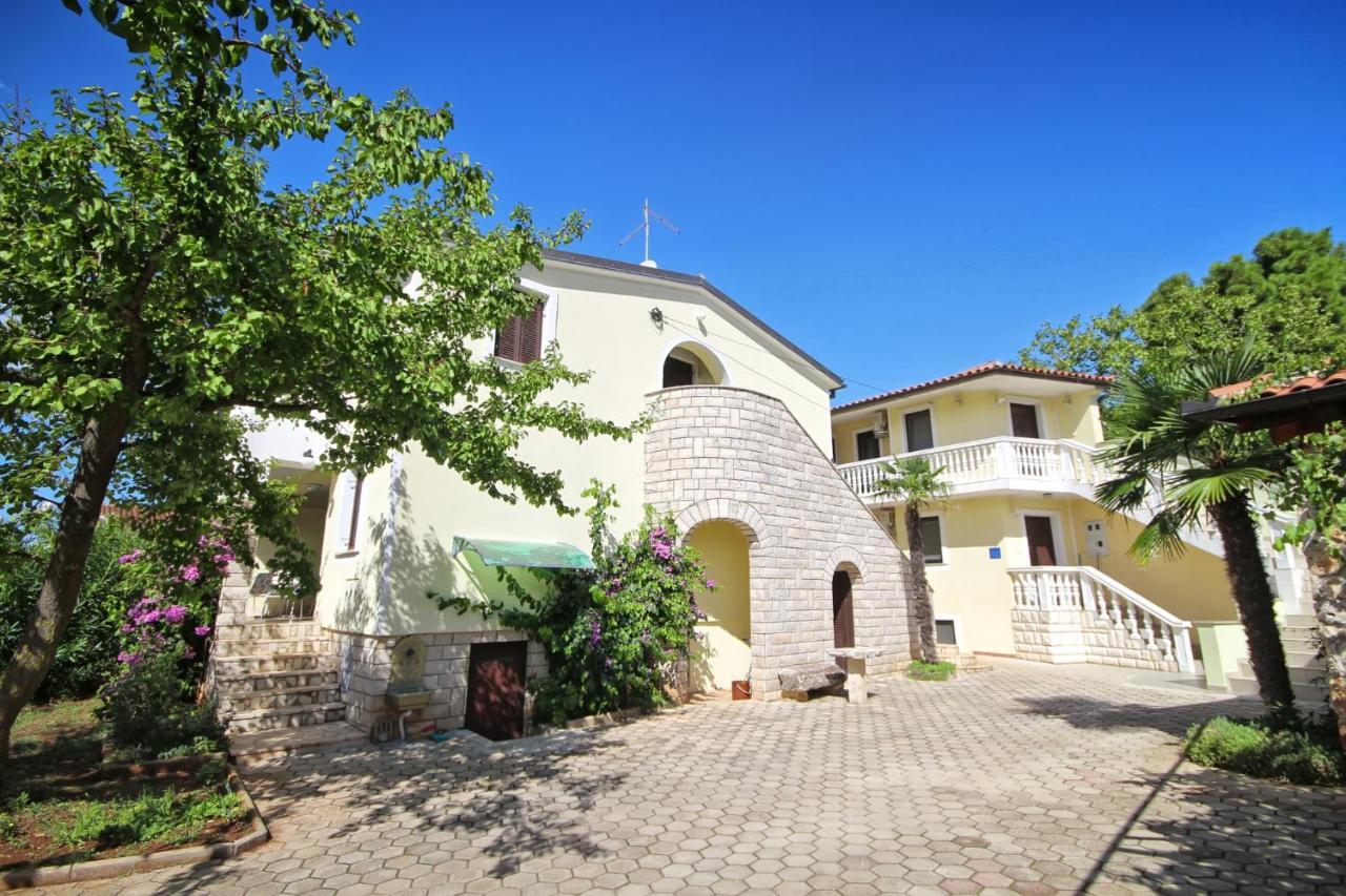 Barbic Apartma